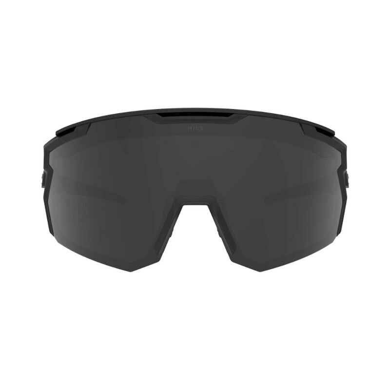 HILX Samurai Cat 3 - Occhiali da ciclismo | Hardloop