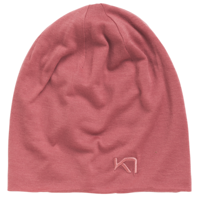 Tikse Beanie - Bonnet femme