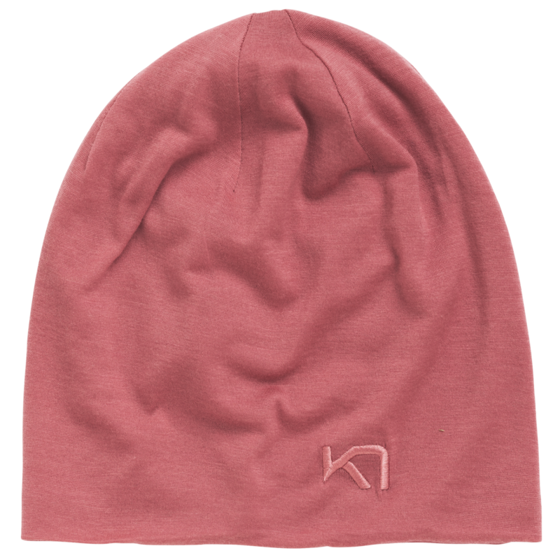 Tikse Beanie - Mössa - Dam