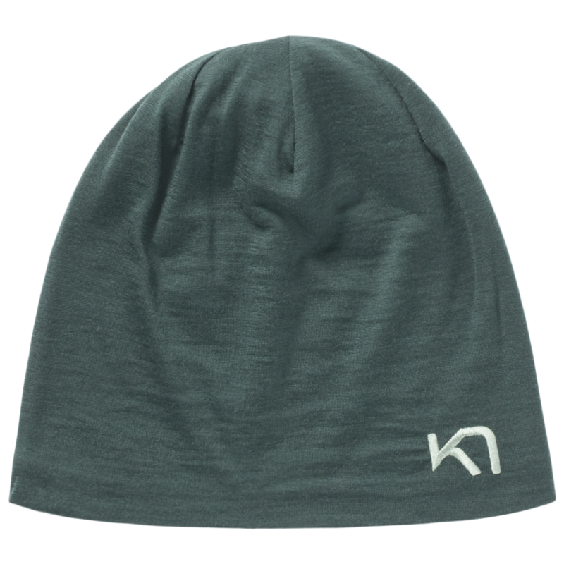 Tikse Beanie - Gorro - Mujer