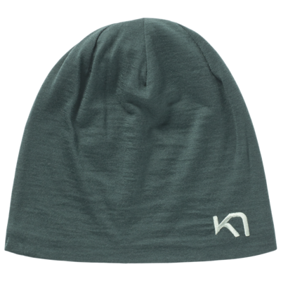 Tikse Beanie - Mössa - Dam