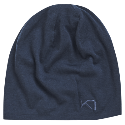 Tikse Beanie - Dámská čepice