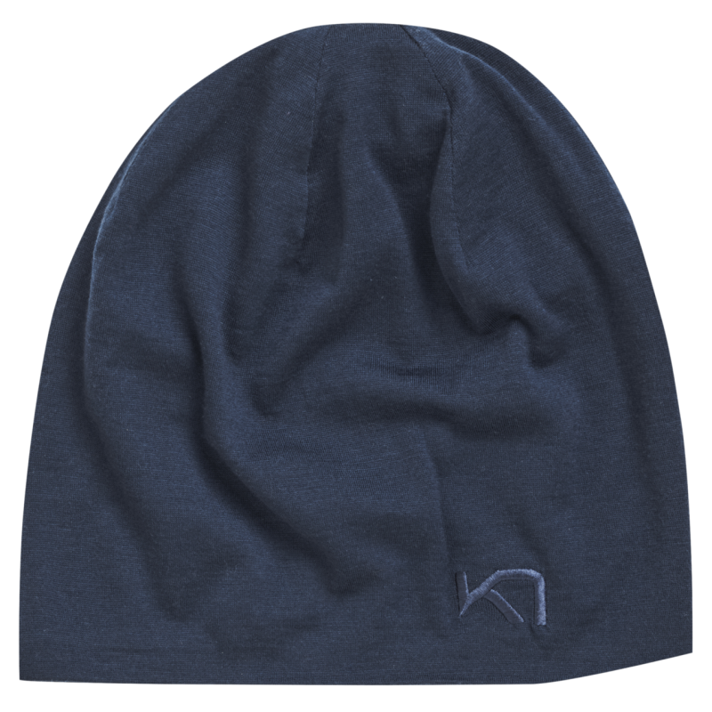 Tikse Beanie - Dámská čepice