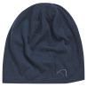 Dark Navy Blue