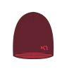 Burgundy Red
