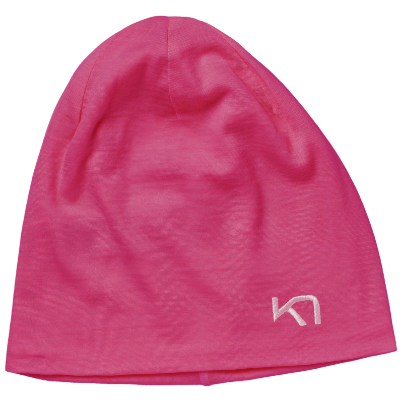 Kari Traa Tikse Beanie - Beanie - Women's | Hardloop