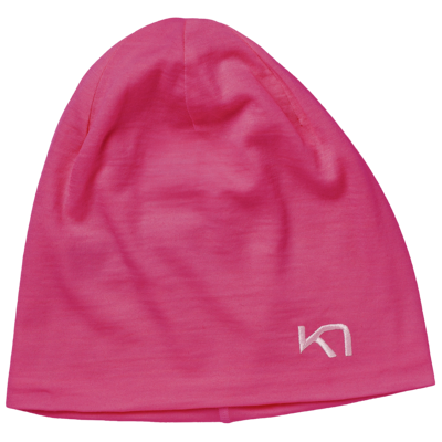Tikse Beanie - Dámská čepice