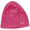 Kari Traa Tikse Beanie - Hue - Damer | Hardloop