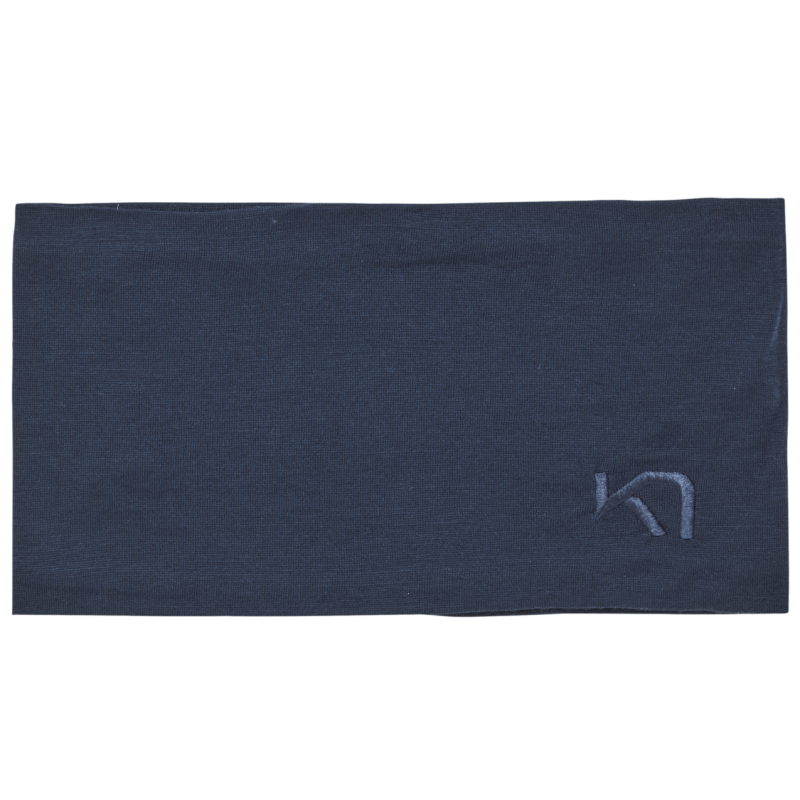 Tikse Headband - Bandeau femme