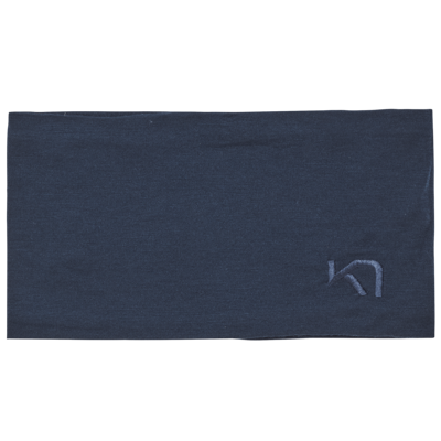 Tikse Headband - Headband - Women's