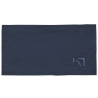 Dark Navy Blue
