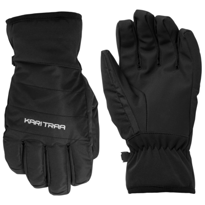 Ragnhild Glove - Hiihtohanskat - Naiset