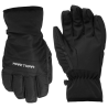Kari Traa Ragnhild Glove - Guantes de esquí - Mujer | Hardloop