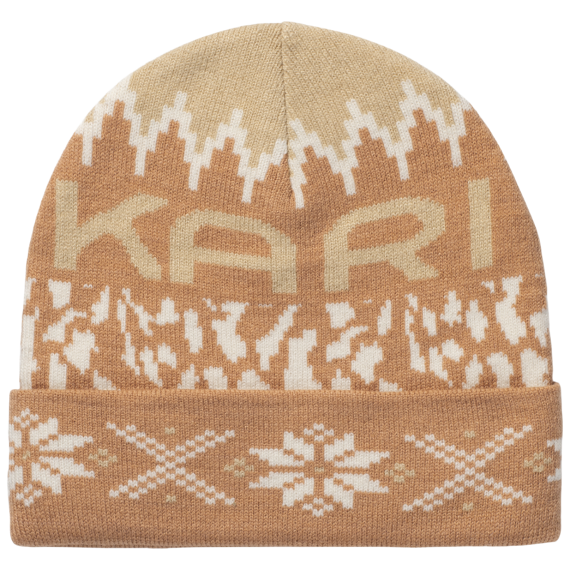 Kari Traa Khloe Beanie - Beanie - Women's | Hardloop