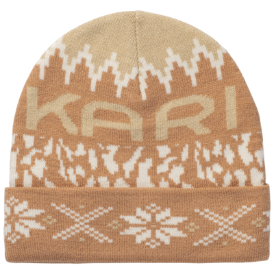 Khloe Beanie - Muts - Dames