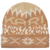 Kari Traa Khloe Beanie - Bonnet femme | Hardloop