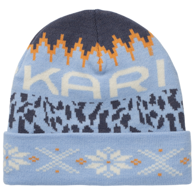 Khloe Beanie - Czapka damska
