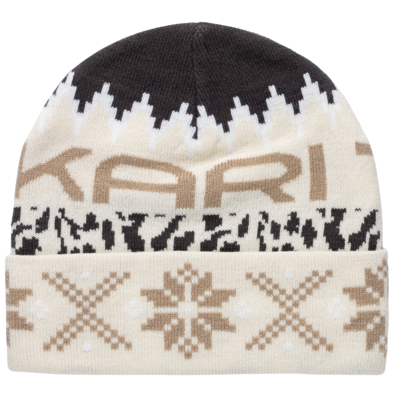 Khloe Beanie - Mütze - Damen