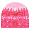 Bright Pink