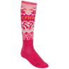 Basic Pink