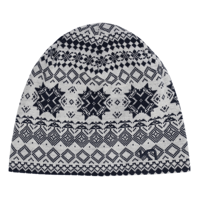 Vilma Beanie - Muts - Dames