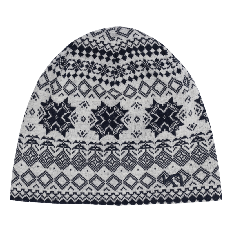 Vilma Beanie - Pipo - Naiset