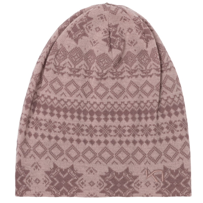Vilma Beanie - Pipo - Naiset