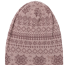 Light Dusty Pink
