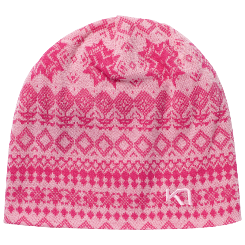Kari Traa Vilma Beanie - Beanie - Women's | Hardloop