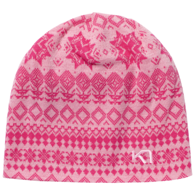 Vilma Beanie - Dámská čepice