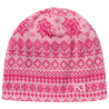 Kari Traa Vilma Beanie - Gorro - Mujer | Hardloop