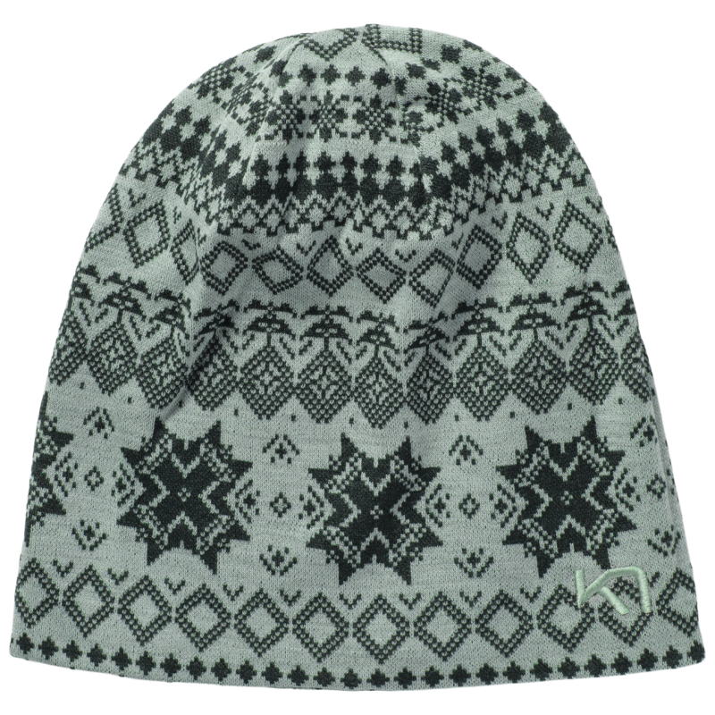 Vilma Beanie - Beanie - Women's