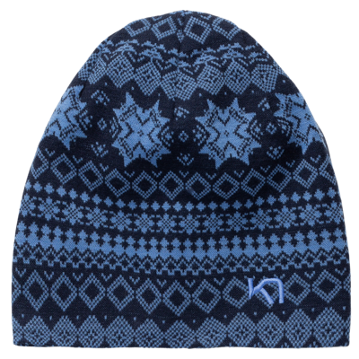 Vilma Beanie - Beanie - Women's