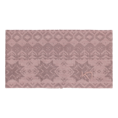 Vilma Headband - Bandeau femme