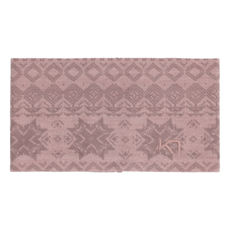 Vilma Headband - Hoofdband - Dames