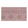 Light Dusty Pink