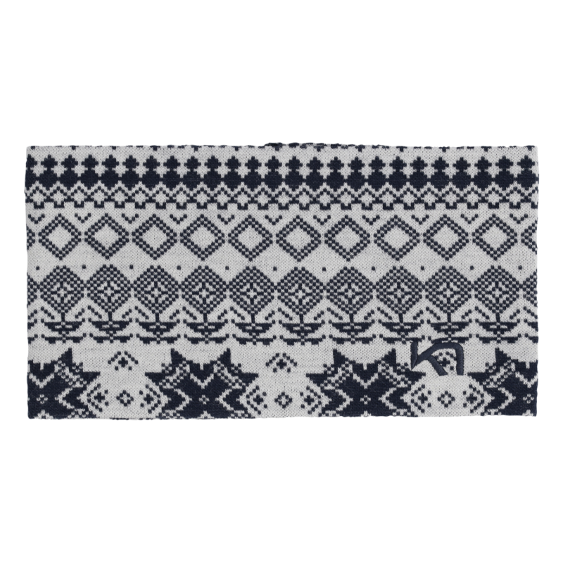 Vilma Headband - Opaska damska