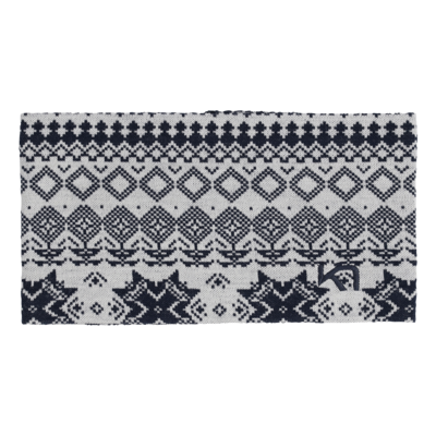 Vilma Headband - Stirnband - Damen