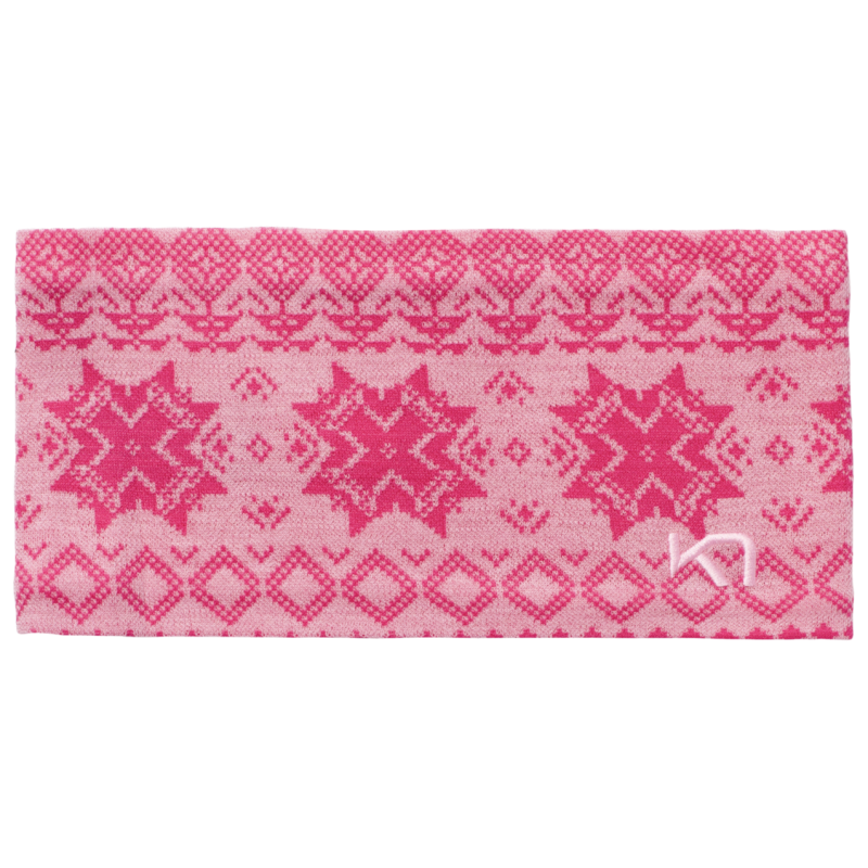 Vilma Headband - Headband - Women's