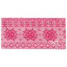 Bright Pink