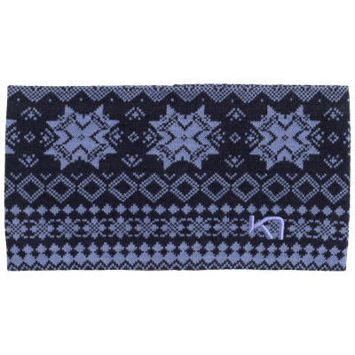 Vilma Headband - Stirnband - Damen