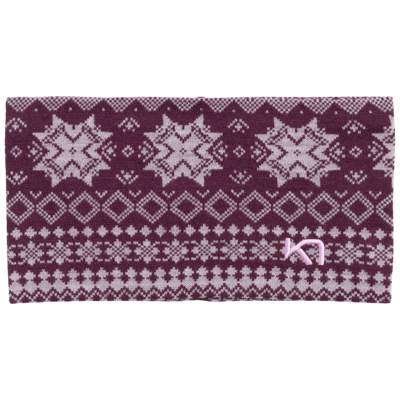 Vilma Headband - Dámská čelenka
