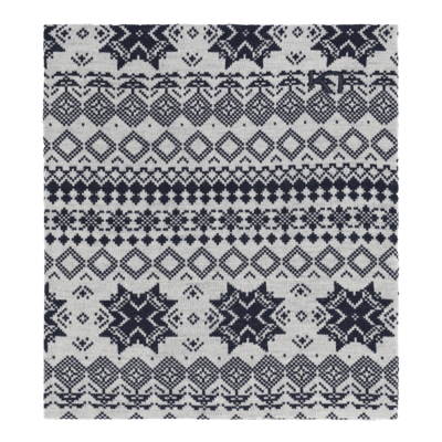 Vilma Tube - Neck warmer - Women's