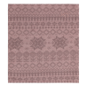 Light Dusty Pink