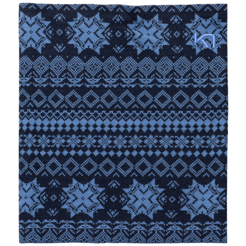 Vilma Tube - Halstuch - Damen