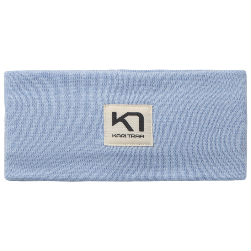 Røthe Headband - Stirnband - Kind