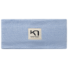 Kari Traa Røthe Headband - Opaska dziecięca | Hardloop