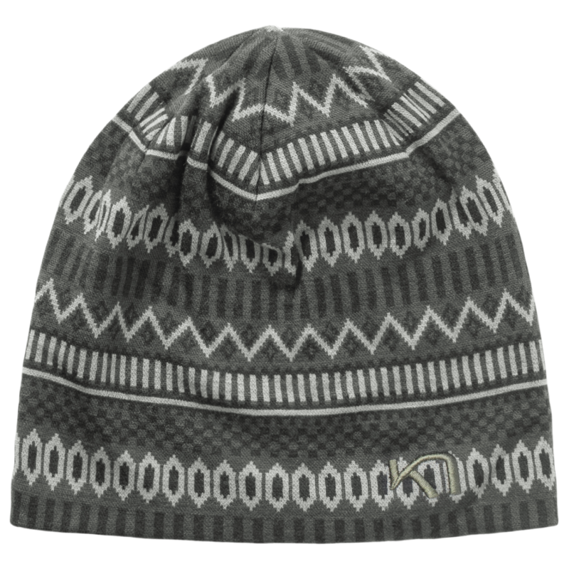 Åkle Beanie - Mütze - Damen