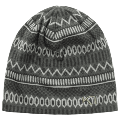 Åkle Beanie - Pipo - Naiset