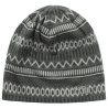 Kari Traa Åkle Beanie - Beanie - Women's | Hardloop